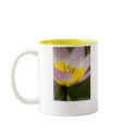 Spring 2006 mugs