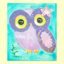 Spring Anew posters