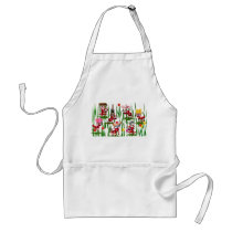 spring ants aprons by pattycake spring ants aprons
