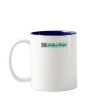 Spring anytime 1 mugs