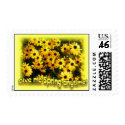 Spring anytime 2 postage by eDaMour Spring anytime 2 postage