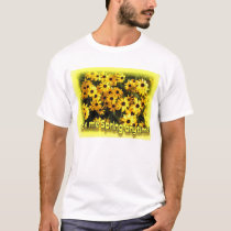 Spring anytime 2 t-shirts