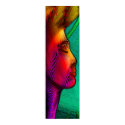 spring awaking posters by nefera spring awaking posters