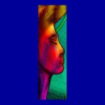 spring awaking posters