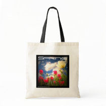 Spring! Bag