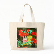 SPRING bags