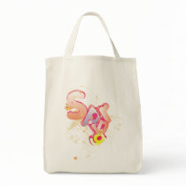 Spring Bag