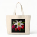 Spring Bag by sexycher Spring Bag