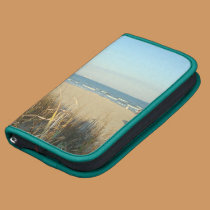 Spring Beach Secen No. 3 planners