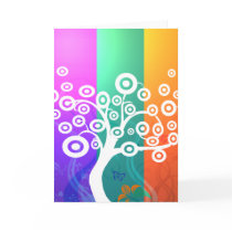 Spring Beautiful Spring ! cards