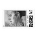 Spring Beauty Postage postage