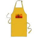 Spring Begins aprons by pixelholic Spring Begins aprons