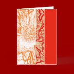 Spring Blossom cards