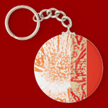 Spring Blossom keychains