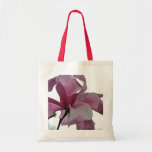 Spring Blossom Tote Bags