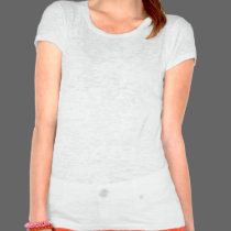 spring blossom t-shirts by RawCollective spring blossom t-shirts