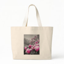Spring Blossoms bags