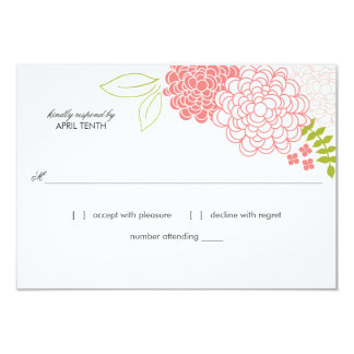 wedding acceptance card template wedding acceptance cards wedding acceptance card wedding acceptance card template wedding acceptance cards wedding acceptance card