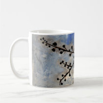 Spring Branch Mug mugs