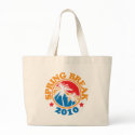 Spring Break 2010 bags by visualnewbie Spring Break 2010 bags