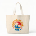 Spring Break 2011 bags by visualnewbie Spring Break 2011 bags
