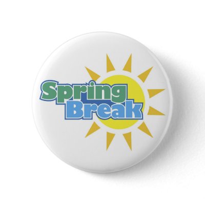 Break Button