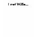Ladies Baby Doll (Fitted)