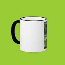Spring Brook Mug mugs