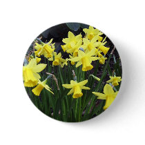 Spring Button