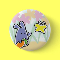 SPRING buttons