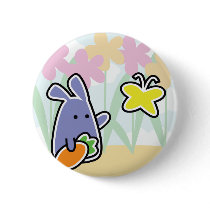 SPRING buttons