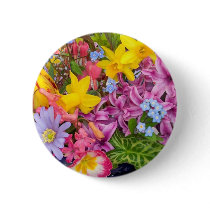spring buttons