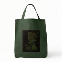 Spring - by Giuseppe Acrimboldo bags by Aquavel Spring - by Giuseppe Acrimboldo bags