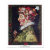 giuseppe, arcimboldo, mannerist, paintings,