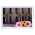 Spring cards by creativeworks Spring cards