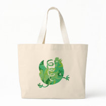 spring chicken bags