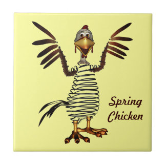 spring_chicken_tile-r8b7ed6bb791b40a189d