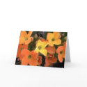 spring creations cards