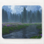 Spring Creek Mousepad