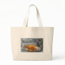 Spring Day Tote Bags