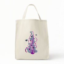 spring day bags by wolffreeborn spring day bags