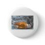 Spring Day Pinback Buttons