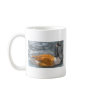 Spring Day Mugs