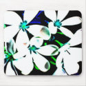 Spring Delight mousepads