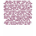 Spring Dissent 2009 - Burgandy t-shirts