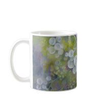 Spring dream mugs