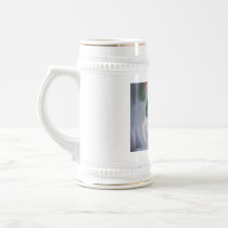 Spring Dream mugs by DianasMoon Spring Dream mugs