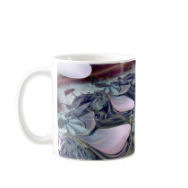 spring dream mugs by SophieLerlei spring dream mugs