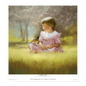 Spring Duet posters by pembertonoakes Spring Duet posters