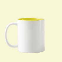 Spring Enchantment mugs by designcreatology Spring Enchantment mugs